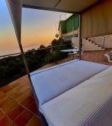 Apartamento Stradivarius