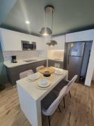 Top Playa del Carmen