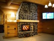 Top Soblówka Top Soblówka