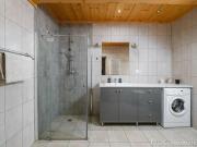 Top Soblówka Top Soblówka