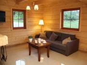 Top Soblówka Top Soblówka