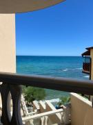 Top Varna City Top Varna City