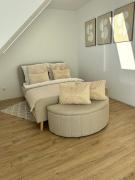 Top Powroźnik Top Powroźnik