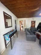 Top Veinticinco de Mayo