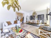 Villa Virgo - A Private Luxury by Monaco