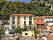 Villa Virgo - A Private Luxury by Monaco