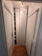 Studio-Centre de Paris