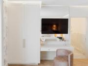 Top San Miguel de Allende