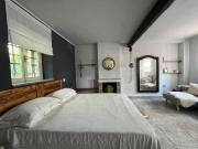 Top Mortara Top Mortara