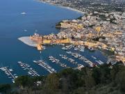 Top Castellammare del Golfo