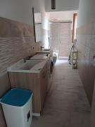 Dimora mediterranea Fontanamare