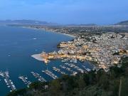 Top Castellammare del Golfo