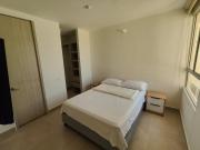 Top Manzanillo del Mar