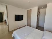 Top Manzanillo del Mar