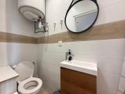 Top Vénissieux Top Vénissieux