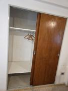 Top Villa Carlos Paz