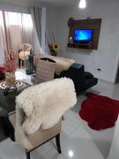 Residencial campingotto