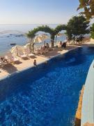 Top Varna City