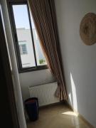 Appartement à Carthage byrsa