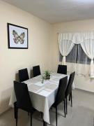 Apartamento lindo centro económico Antofagasta