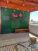 Top Antofagasta Top Antofagasta