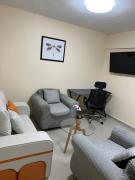 Top Antofagasta Top Antofagasta