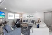 Top Sarasota