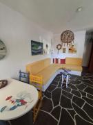 Summer apartment, Kalamitsi, Chalkidiki
