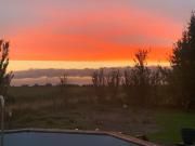 Le Lièvre & La Tortue