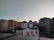 Violet Vista - Smart Apartment Violet Vista - Smart Apartment