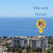 Top Gjilek Top Gjilek