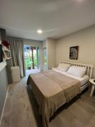 Pousada Divino Milagre