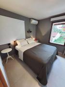 Top Passo de Camarajibe