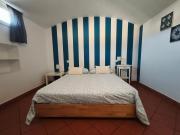 Top Catania Top Catania