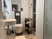 Top Bad Staffelstein