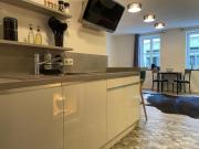 Top Bad Staffelstein