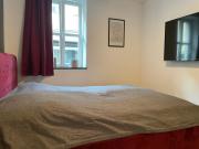 Top Bad Staffelstein