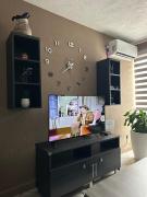 Top San Francisco Tesistán