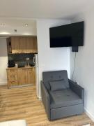 Top Sarandë Top Sarandë