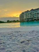 Lujo y comodidad en Baia Kristal, Cartagena