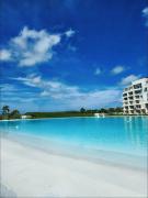 Top Cartagena de Indias Top Cartagena de Indias