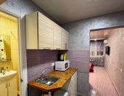 Top Zatoka Top Zatoka