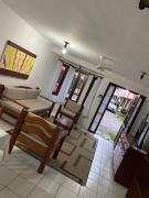 Top Porto Seguro