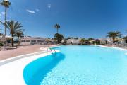 Top Maspalomas