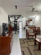 Top Porto Seguro