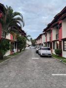 Top Porto Seguro