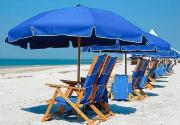 Top Gulf Shores