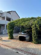 Strandnahes Apartment in Vodice 1 Strandnahes Apartment in Vodice 1