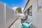 Top Delray Beach