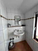 Top Mülheim an der Ruhr